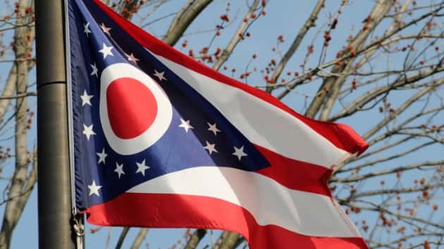 istock_ohioflag_0428020