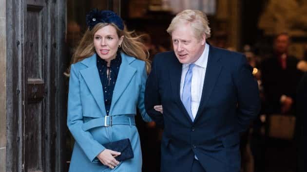 getty_42920_borisjohnsonfiance