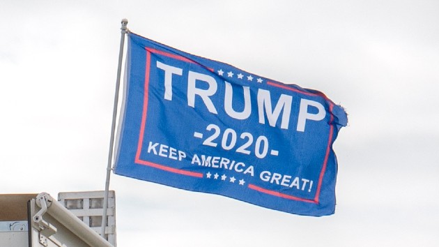 istock_42920_trump2020flag