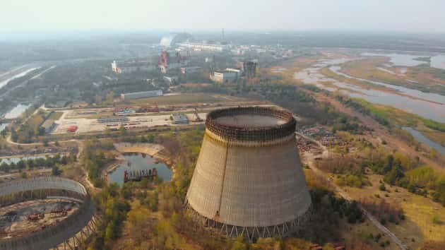 istock_42920_chernobylaerial