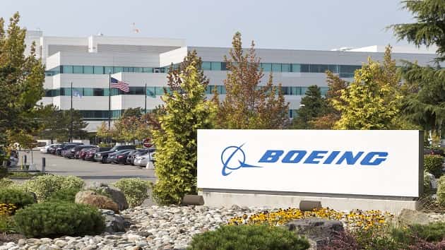 istock_boeing_042920