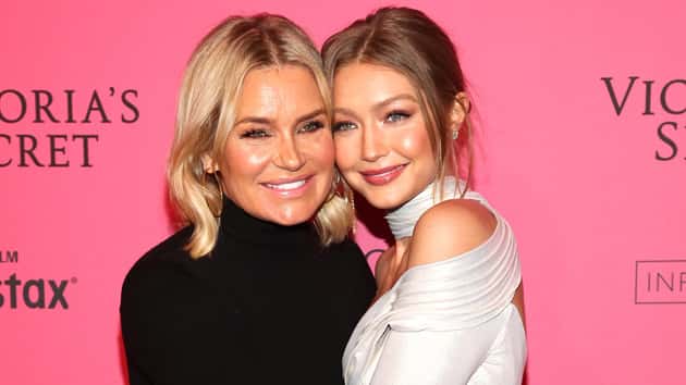 getty_yolanda_and_gigi_hadid_043020