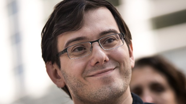 getty_43020_martinshkreli