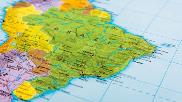 istock_43020_brazilmap