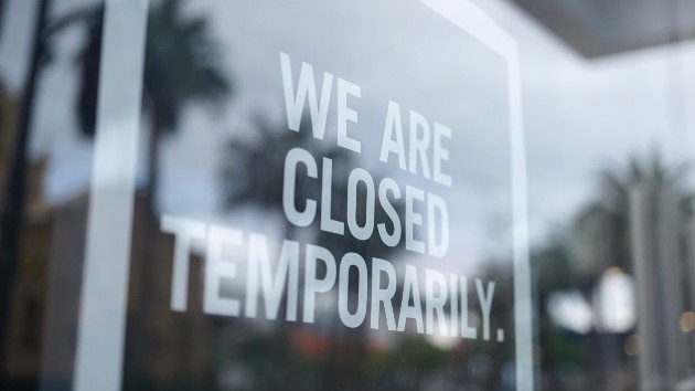 istock_43020_covidclosed