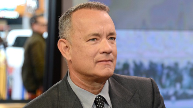 e_tom_hanks_04272020-2