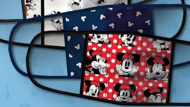 gma-disney-facemask-ht-kk-200430_hpmain_16x9_992201