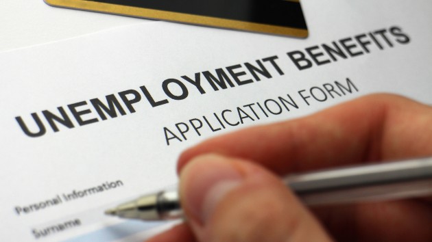 istock_43020_unemploymentapp