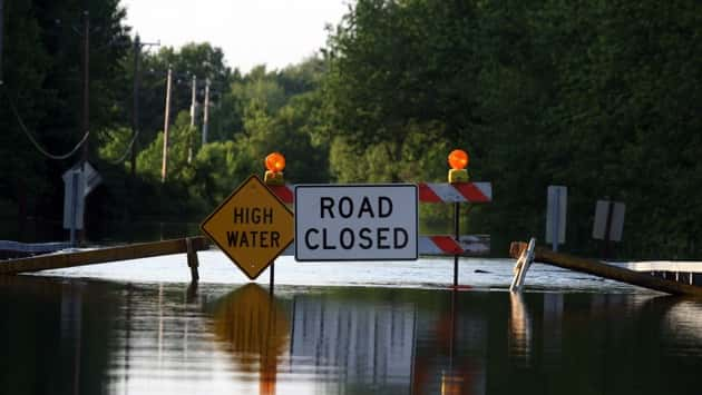 istock_043020_highflood