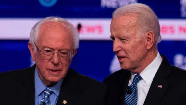 getty_043020_bidensanders