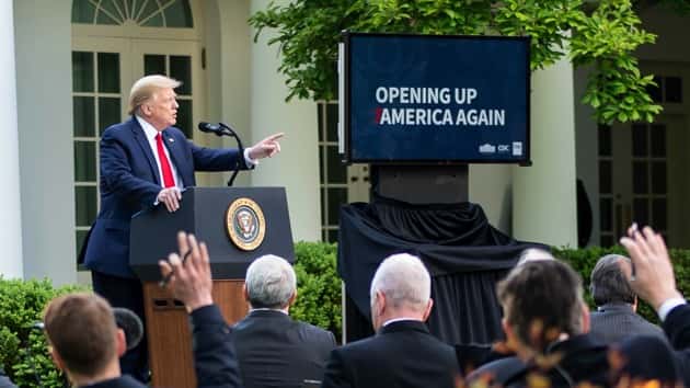 wh_043020_trumpcovidresponse