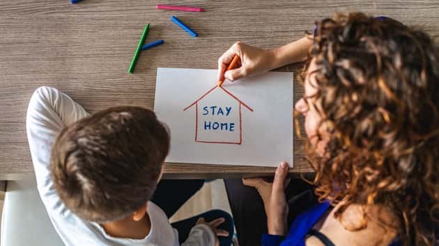 istock_043020_stayhomekids