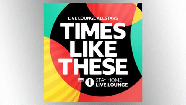 m_timeslikethese_42320