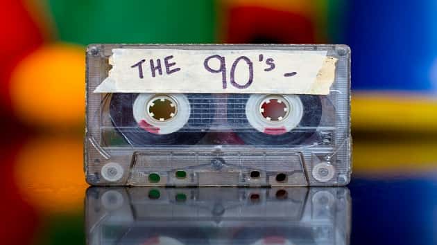 043020_istock_90s