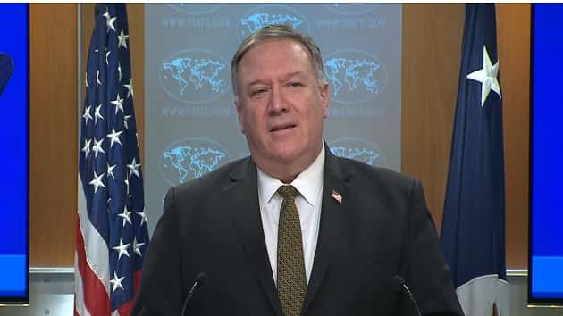 043020_abcnews_pompeo