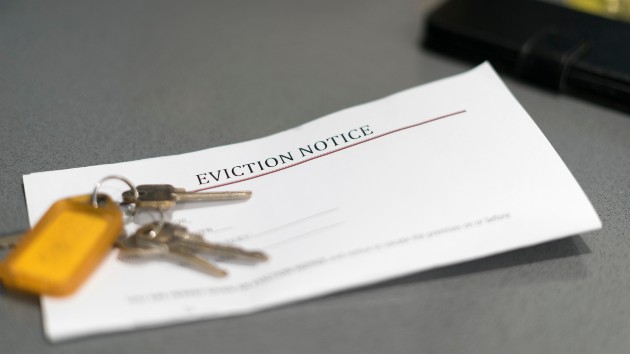 istock_5120_evictionnotice