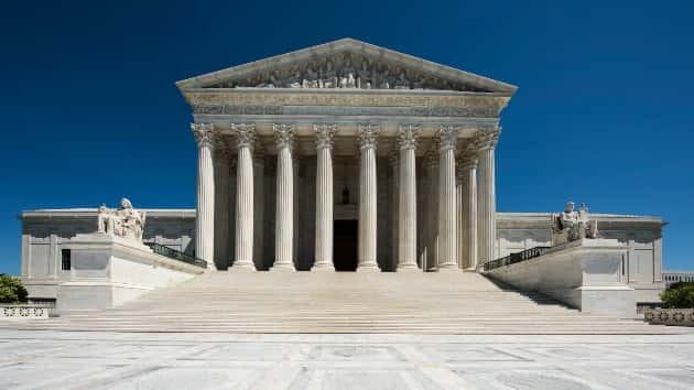 istock_5120_scotus