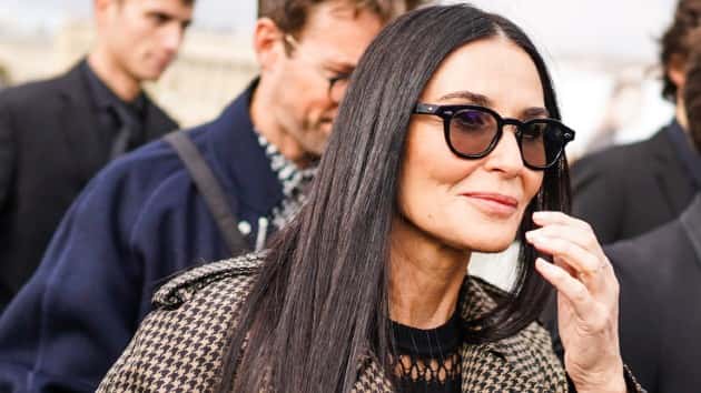 getty_demi_moore_05012020