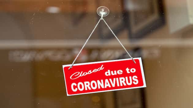 istock_050220_coronavirus