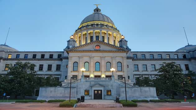 istock_050220_mississippicapitol