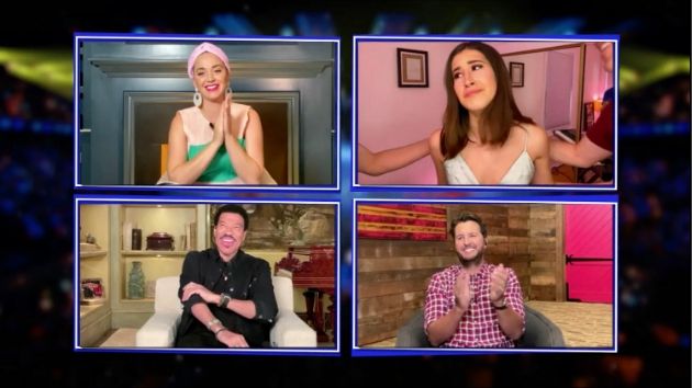 e_americanidol_050420