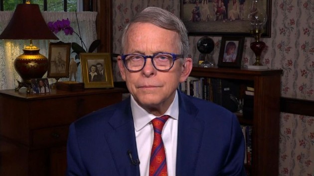 200503_tw_dewine_hpmain_16x9_992201