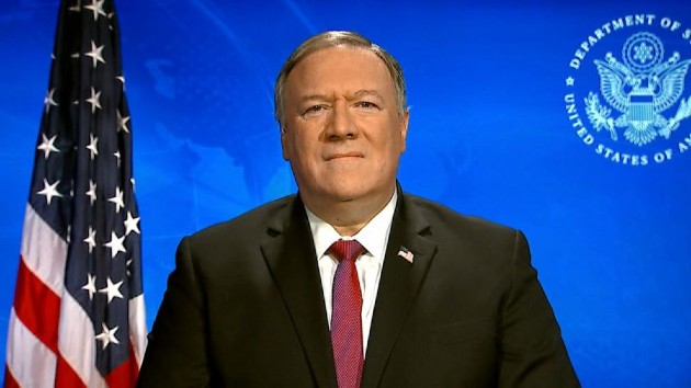 200503_tw_pompeo_hpmain_16x9_992201