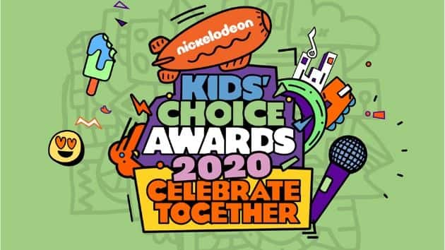 e_kidschoiceawards_050420