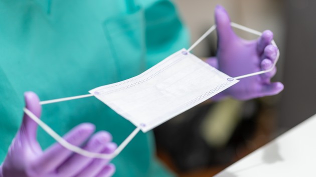 istock_5620_ppenursedr