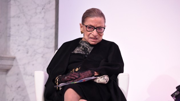 getty_5620_rbg