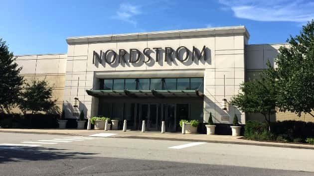 istock_5620_nordstrom