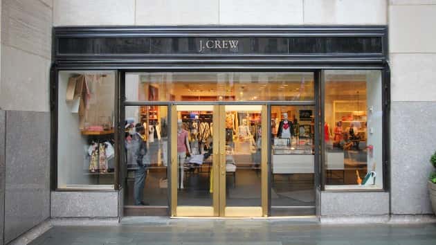 istock_5620_jcrew