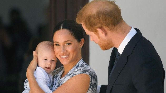getty_5620_sussexes