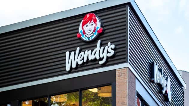 istock_5620_wendys