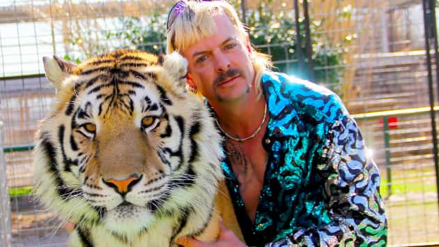 e_tigerking_050620