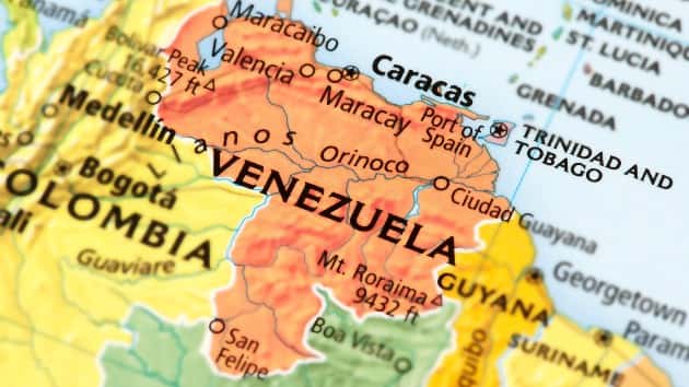 istock_5620_venezuelamap