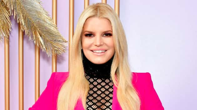 getty_jessicasimpson_050620