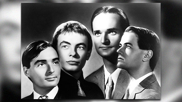 getty_kraftwerk_050620