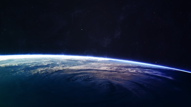 istock_050620_earthspace
