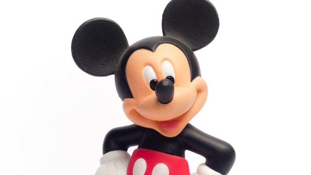 istock_050720_mickeyfashion
