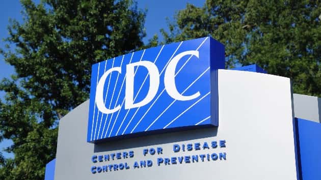 istock_050720_cdctrumpwhitehouse
