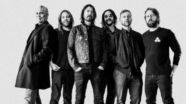m_foofighters_5720