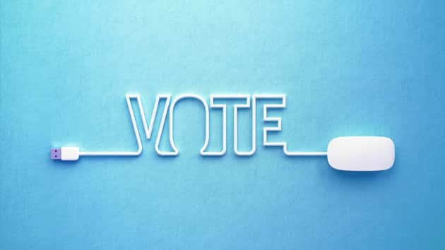 istock_050720_onlinevoting