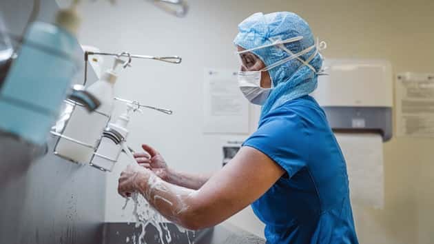 istock_050720_covidhospitalfinance