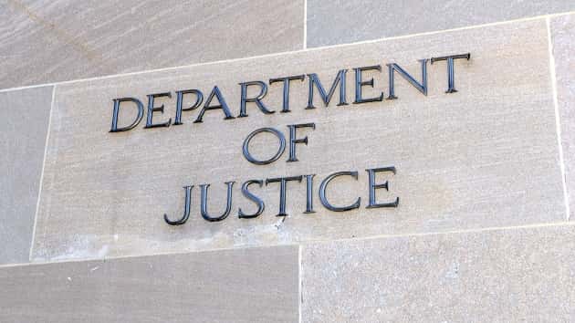 050720_istock_doj