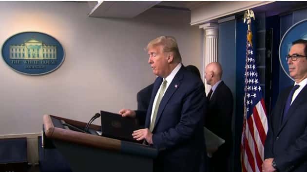 031820_abcnews_trump-4