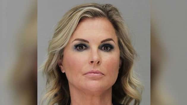 050720_dallassheriffsoffice_barowner