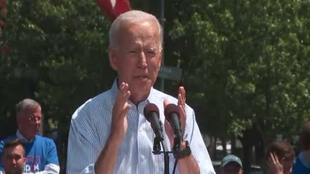 042820_abcnews_biden-3