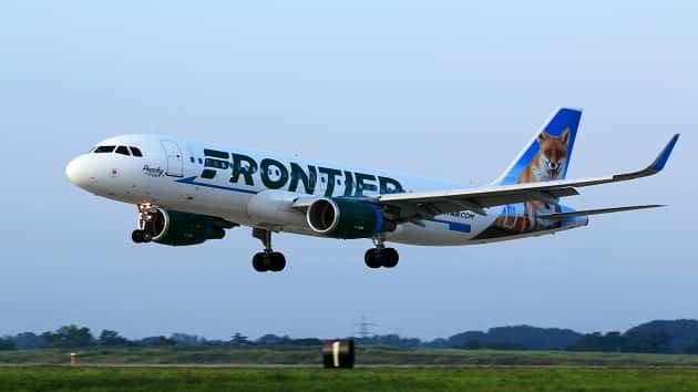 istock_frontier_050720