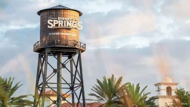 disneysprings_hpmain_16x9_992201